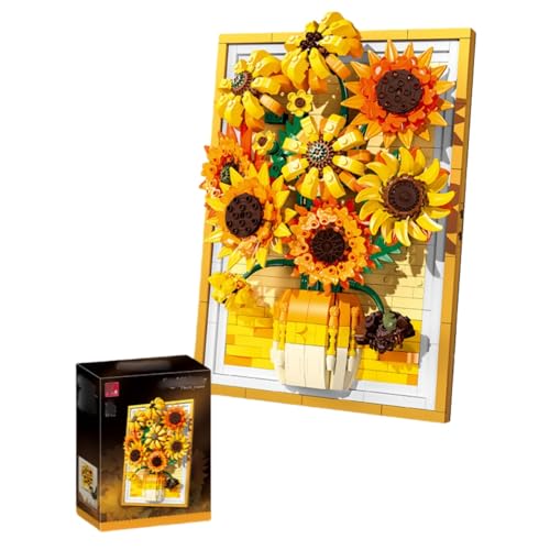 AOUTN ԂЂ܂ ubNZbg Ǌ|A[g H|iAЂ܂ ͌^ gݗĊߋ AA Gt[  z[ ItBX AԂ̒a NX}X Mtgl  ̎q Ώ۔N14Έȏ q1011 (Ђ܂̃t