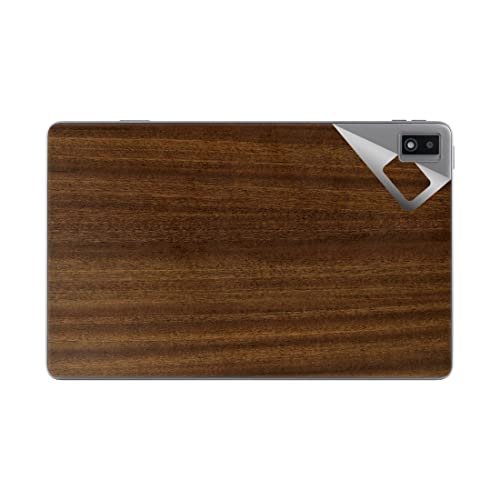 PDA�H�[ �X�L���V�[�� aiwa JA2-TBA1001�Ή� �y�ؖڒ��E�}�z�K�j�[�z