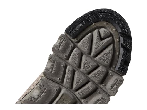 Image of Skechers Men Summits at Twin Bridges Sneakers