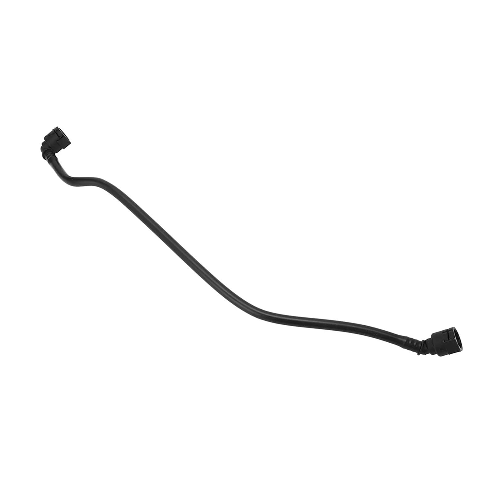 Overflow Bottle Hose for X4 F26 for L6 3.0L 17128651298 Hose Car Engine Coolant