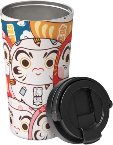  a B _}  K^ (1) }OJbv ^fM ۉ ۗ lC XeX{g X|[cΉ RȂ 500ml j̎q ̎q l q  v[g [sAi]