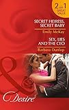 Mills & Boon