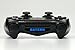 Produktbild PS4 Controller Light Bar LED Decal Aufkleber Bayern