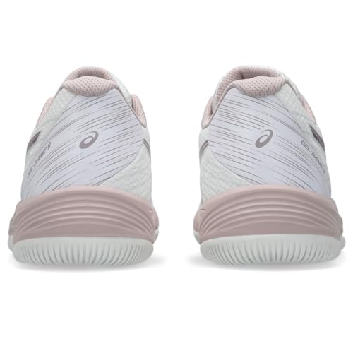 Image of ASICS Women's Gel-Game 9 Tennis Shoes