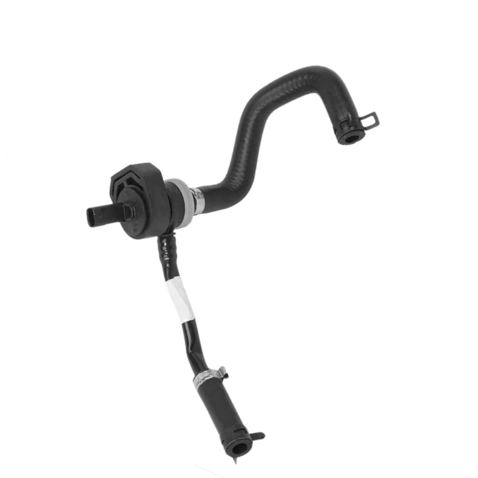 PCV Connector Compatible with Benz for E-Class Sports C207 2009-2016 for C238 2017-2025 for SLC Class R172 2016-2025 Crankcase Ventilation Hose 2740181200