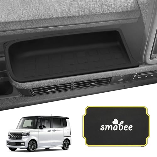 SMABEE z_ V^ N-BOX JF5 JF6 p  [gC mXbv}bg VR[f 2024 Honda NBOX N BOX Custom JF5/6 p[c [ gC {bNX ~  CeA 