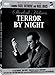 Sherlock Holmes: Terror by Night