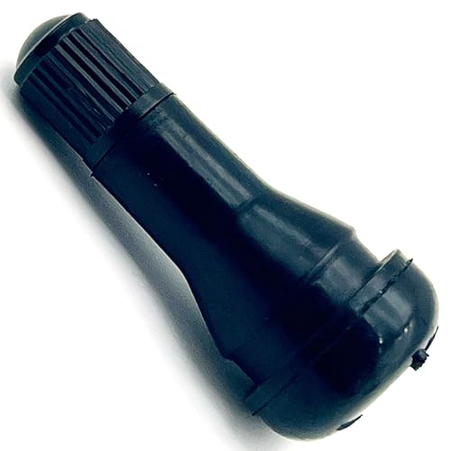 LEXOR TR413 �G�A�o���u 50�� �`���[�u���X �S�� �o���u �o���u�R�A�t�� �L���b�v�t�� TR-413 �^�C�� �p �X�i�b�v�C�� �o���u �X�g���[�g ���V �Z�b�g