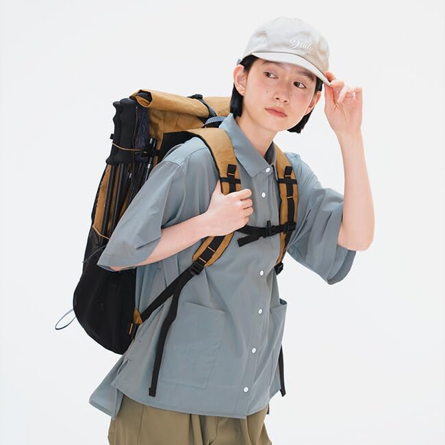 Amazon.co.jp: [MOUNTAIN DAISY PRODUCTS] マウンテンデイジー