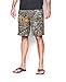Under Armour Men's Fish Hunter Shorts
