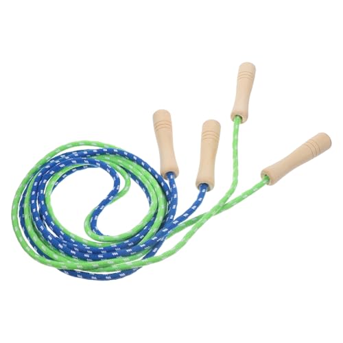 LAPYAPPE 2 ؐ pWv[v ϋv̂eXLbv[v \Ȏŉ^≮OVтɂȃtBbglXp꒵