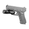 SureFire X300 Ultra High Ouput LED Weaponlights