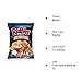 Lays Ruffles Sour Cream & Bacon Potato Chips, Large Bag, {Imported from Canada}