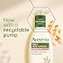 Aveeno Creamy Moist Oil 300ml