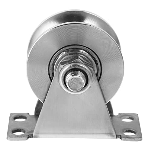 DECHOUS XeX|atLX^[ ₷˗p ω׏d ό`h~C[[vΉ eՂȃXCh