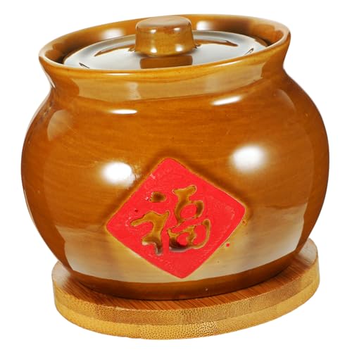 NAMOARLY Wt퐻X[v{E ÐF^ϔMV`[|bg |}bgt Ɨp Hplpύݗe