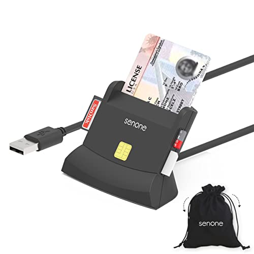 Amazon.co.jp: icカードリーダー ライター マイナンバー対応