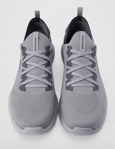 Image of Skechers Mens Elite Flex Sneaker