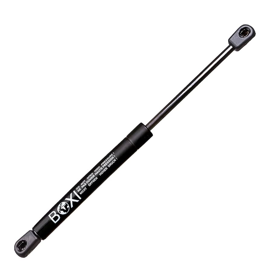 Amazon.com: BOXI 1pc Universal Lift Support Strut Shock Gas