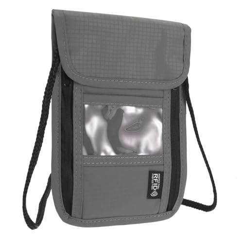 [��������������������] �p�X�|�[�g�P�[�X �񉺂� �X�L�~���O�h�~ �Z�L�����e�B�|�[�` �p�X�|�[�g�J�o�[ �y�� �R���p�N�g �V�|�P�b�g�i�C���� �O���[