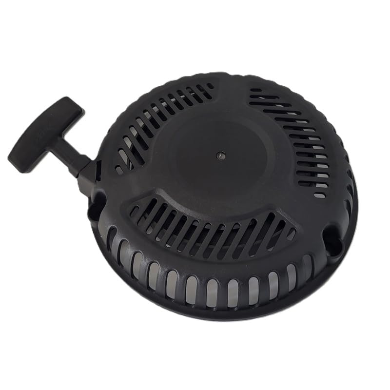 Lanceur tondeuse convient pour Scheppach MS225-53 référence 5911241083