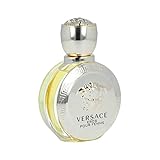 versace dylan blue pour femme parfum Inhalt: 50ml Versace Eros pour Femme Eau De Parfum 50 ml (woman)