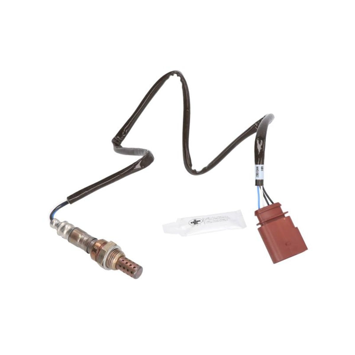 Denso DOX-1566 - Direct Fit Sonda Lambda-image