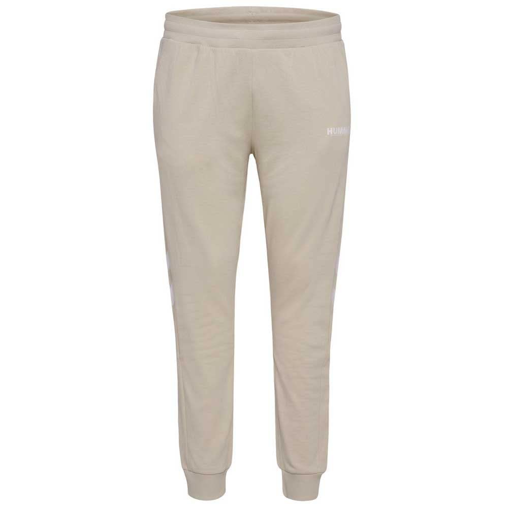 hummelWomen's tapered jogging suit Legacy Plus
