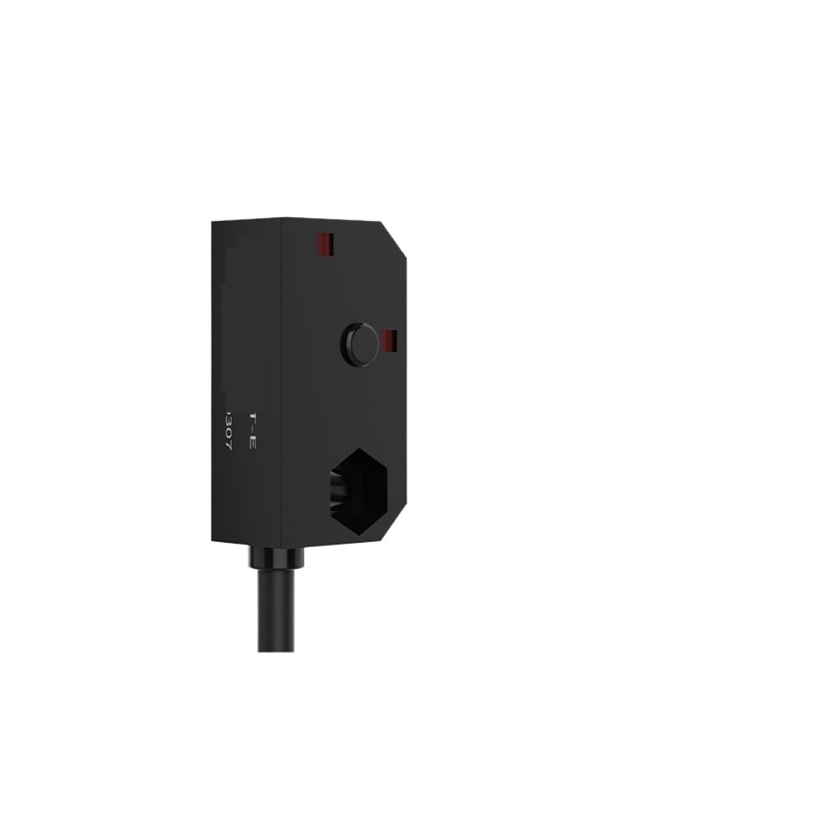 Détecteurs photoélectriques capteur FGN08-100NT cellule de proximité