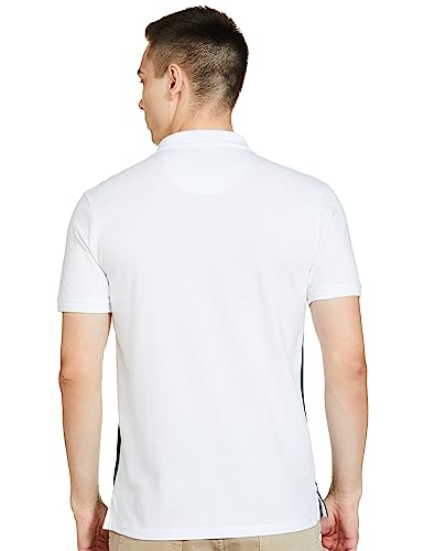 Allen Solly Men T-Shirt