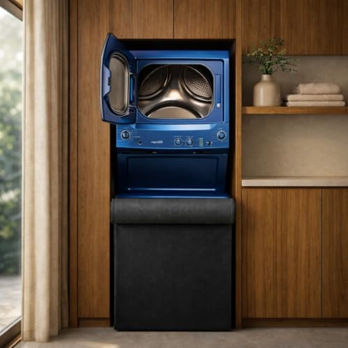 Lista de fundas para centros de lavado , tabla con los diez mejores. 9 Imagen adicional