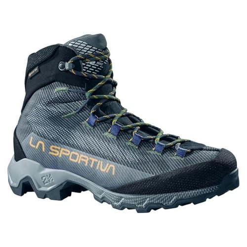 La-sportiva