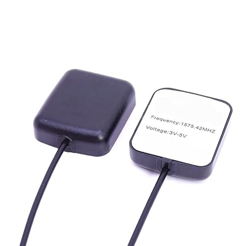 QYZLVCES(���X) MFD2 RNS2�p3.5mm SMA SMB MCX MMCX BNC T*N/C Fakra�R�l�N�^�t���J�[GPS�A���e�i���V�[�o�[DVD(9-BNC male)