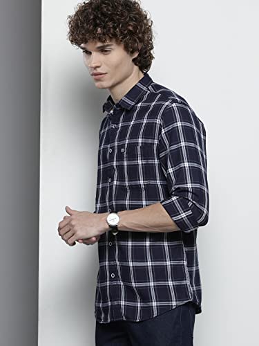 Image of The Indian Garage Co Men Shirt