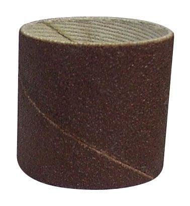 Calflex ml - Mangui- lijador ml 22x20mm Grano 40