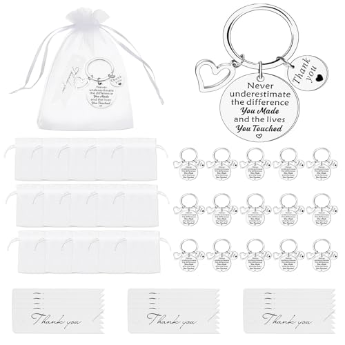 staff picks gifts