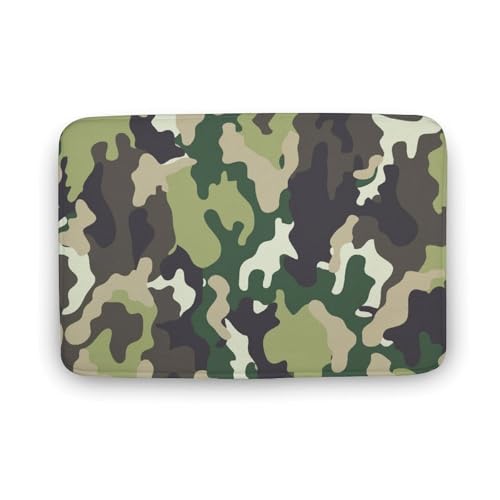 փ}bg  A[~[O[ DƂ}bg ~ 40x60cm 唻 J[ybg ϖՐ z hA}bg oX}bg ӂӂ _炩 􂦂 RۖhL @}bg L ʏ | O}bg I[V[YKp  