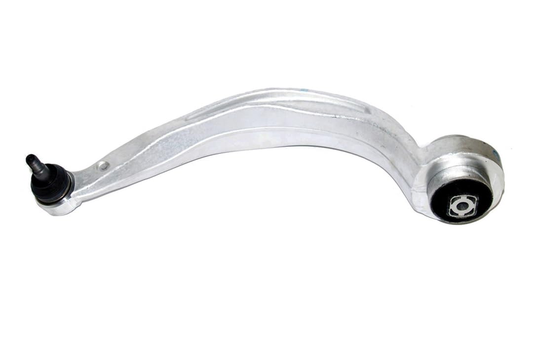 SKF Braccio oscillante, Sospensione ruota VKDS321506B Compatibile con: AUDI A4 Allroad B8, A4 B8, A4 B8 Avant, A5, A5 Cabriolet, A5 Sportback, Q5