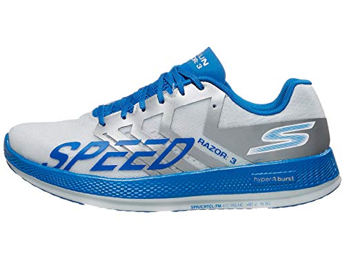 skechers uomo outlet