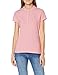 tommy-hilfiger-short-sleeve-slim-polo-de-manga-corta-rosa-matte-rosa-tov-42-talla-del-fabricante-x-large-para-mujer