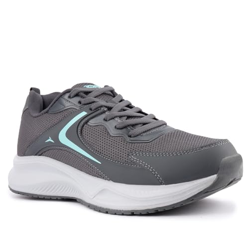 Image of JQR Men Cosmos Plus-2 Running Shoes