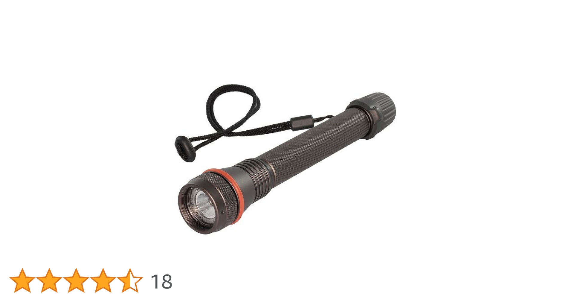 INON LE700-S 防水型 LEDライト ダイビング 楽天市場】【送料無料！】INON(イノン) LE700-S Type2 水中LED