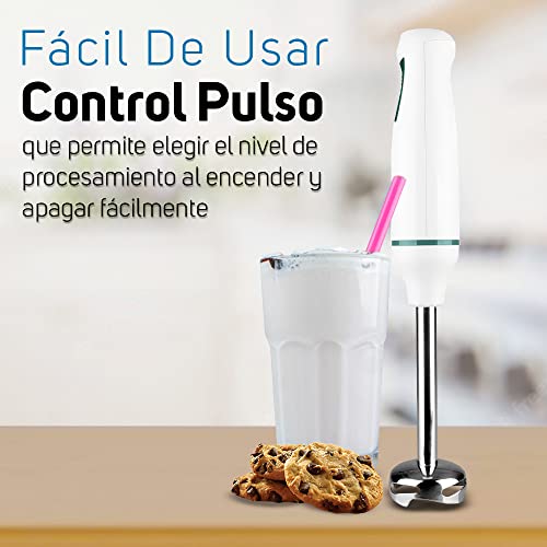 Batidoras Y Mezcladoras, Kitchen Imagen adicional