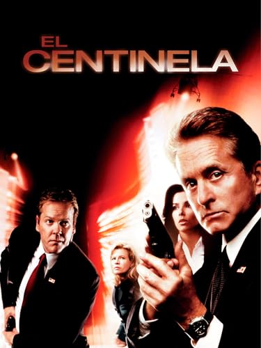 Sentinel, The