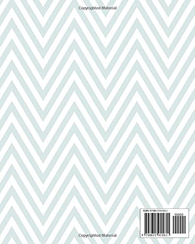iNotes Notebook: 8 x 10" 150 Pages Graph Paper For Notes/Drafting/Designing/Creating/Writing Home-School-Office-Travel Supplies, Artist Beginner ... Teen/Adult Gift idea. (Notebook Vol_27) image 2