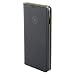 Produktbild Bookcase Marc für Samsung Galaxy S10 Plus
