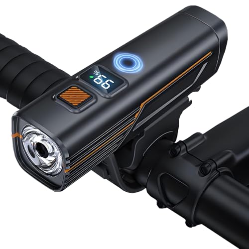 LAAZYYKE Smart Auto Light Sensor Light