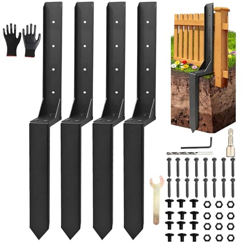 tFX|XgCLbgAϋvtFX|XgAJ[Xe[NANCbNtBbNXCAX΁Aꂽ؍ރT|[g(ubN-4pbN)