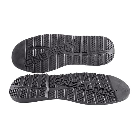 Bottes de Motocross O'NEAL Enfants Cover