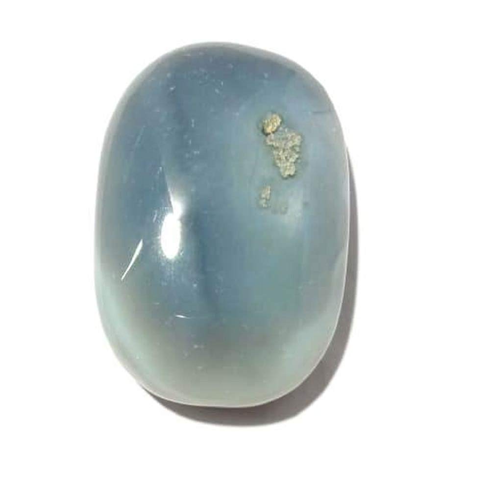 Natural Indian lace Palm Stone Crystal and Healing Stones 50 to 60 mm Approx (B08D3DHXFB) Amazon Price History, Amazon Price Tracker